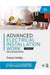 Advanced Electrical Installation Work: City and Guilds Edition by Linsley