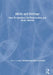 Music and Heritage: New Perspectives on Place-Making and Sonic Identity by Maloney Liam