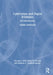 Cybercrime and Digital Forensics: An Introduction by Thomas Holt