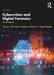 Cybercrime and Digital Forensics: An Introduction by Thomas Holt