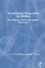 Emancipatory Perspectives on Madness: Psychological, Social, and Spiritual Dimensions by Brown Marie