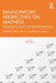 Emancipatory Perspectives on Madness: Psychological, Social, and Spiritual Dimensions by Marie Brown