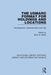 The USMARC Format for Holdings and Locations: Development, Implementation and Use by Barry B. Baker