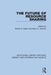 The Future of Resource Sharing by Shirley K. Baker
