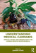 Understanding Medical Cannabis: Critical Issues and Perspectives for Human Service Professionals by Joanne Levine