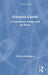 Mahatma Gandhi: A Nonviolent Perspective on Peace by Jahanbegloo Ramin