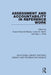 Assessment and Accountability in Reference Work by Susan Griswold Blandy