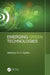 Emerging Green Technologies by Matthew N. O. Sadiku