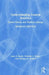 Understanding Central America: Global Forces and Political Change by John A. Booth