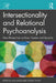 Intersectionality and Relational Psychoanalysis: New Perspectives on Race, Gender, and Sexuality by Max Belkin