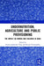 Undernutrition, Agriculture and Public Provisioning: The Impact on Women and Children in India by Vepa Swarna Sadasivam