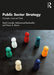 Public Sector Strategy by Crowder, Mark