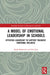 A Model of Emotional Leadership in Schools: Effective Leadership to Support Teachers' Emotional Wellness by Izhak Berkovich