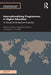 Internationalising Programmes in Higher Education: An Educational Development Perspective by Jeanin Gregersen-Hermans