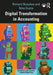 Digital Transformation in Accounting by Richard Busulwa