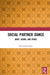 Social Partner Dance: Body, Sound, and Space by David Kaminsky
