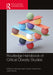 Routledge Handbook of Critical Obesity Studies by 