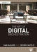 The Art of Digital Orchestration by MCGUIRE