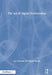 The Art of Digital Orchestration by McGuire Sam