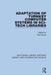 Adaptation of Turnkey Computer Systems in Sci-Tech Libraries by Ellis Mount