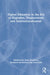 Higher Education in the Era of Migration, Displacement and Internationalization by Khalid Arar