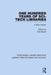 One Hundred Years of Sci-Tech Libraries: A Brief History by Ellis Mount