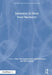 Innovation in Music: Future Opportunities by Hepworth-Sawyer Russ