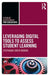 Leveraging Digital Tools to Assess Student Learning by Stephanie Smith Budhai