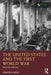 The United States and the First World War by KEENE, Kimberley
