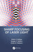Sharp Focusing of Laser Light by Victor V. Kotlyar