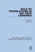 Role of Translations in Sci-Tech Libraries by Mount Ellis