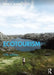 Ecotourism by David A. Fennell