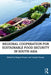 Regional Cooperation for Sustainable Food Security in South Asia by Nagesh Kumar