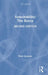 Sustainability: The Basics by Jacques Peter