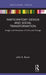 Participatory Design and Social Transformation: Images and Narratives of Crisis and Change by John A. Bruce