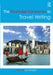 The Routledge Companion to Travel Writing by Carl Thompson
