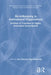 Recordkeeping in International Organizations: Archives in Transition in Digital, Networked Environments by Jens Boel