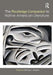 The Routledge Companion to Native American Literature by Deborah L. Madsen