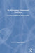 Re-Visioning Existential Therapy: Counter-traditional Perspectives by Manu Bazzano