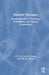 Outdoor Therapies: An Introduction to Practices, Possibilities, and Critical Perspectives by Nevin J. Harper
