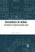 Discourses of Denial: The Rhetoric of American Academic Labor by Thomas Discenna