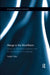 Merge in the Mind-Brain: Essays on Theoretical Linguistics and the Neuroscience of Language by Naoki Fukui
