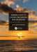 Introduction to Ocean Circulation and Modeling by Avijit Gangopadhyay