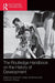 The Routledge Handbook on the History of Development by Unger, Corinna R.