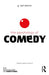 The Psychology of Comedy by G. Neil Martin