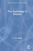 The Psychology of Comedy by Martin G Neil