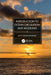 Introduction to Ocean Circulation and Modeling by Avijit Gangopadhyay