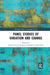 Panel Studies of Variation and Change by Suzanne Evans Wagner