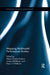 Mapping Multimodal Performance Studies by Maria Grazia Sindoni
