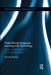 Project-Based Language Learning with Technology: Learner Collaboration in an EFL Classroom in Japan by Michael Thomas